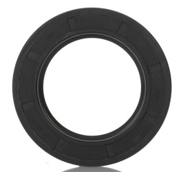 Uszczelka śr. zew: 40mm śr. zew: 62mm Uszczelnienie wałka obrotowego grubość: 7mm SKF