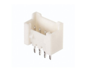 Z MX-0353620450 Z MX-0353620450