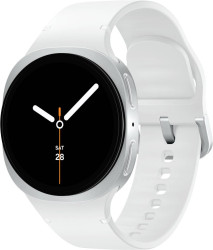 Samsung Galaxy Watch8 (Bluetooth) Smartwatch