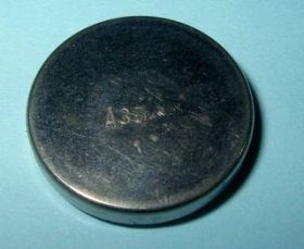 1,2V/600mAh ZA-600 34,7x10,5mm EMMERICH