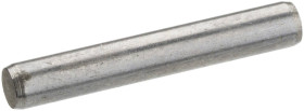 Hazet 850S-H414 Trzonek łączący Końcówka wkrętaka 1/4" (6,3 mm) 1 szt.
