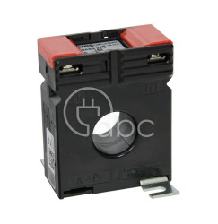 Przekładnik prądowy nn SASR 22.3, 125/5 A, 1 VA, kl. 5P5, S04-1506B