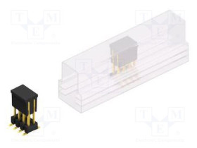 SL11SMD1048.GBSM
