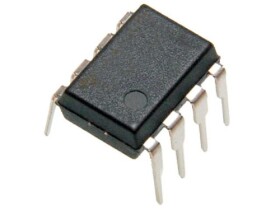TL062