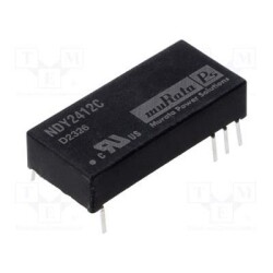 55NDY2412C