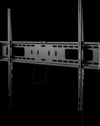 49892 TV wall mount Pro FIXED (XL)