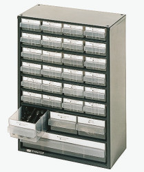 Zestaw śrub/wkrętów, podkładek i nakrętek typ Wkręt z zatyczką Sześciokątny M10, M4, M6, M8 długość 10 → 50mm