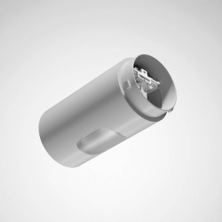 Trilux 8098100 1 szt.