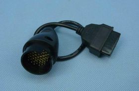 WT.OBD-2-&gt;WT.OBD-38 PRZEJŚCIE