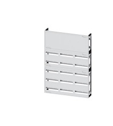 Zestaw montażowy 8GK4100-7KK32, Siemens, 8GK4100, ALPHA