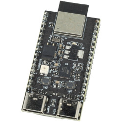 Espressif ESP32-H2-DevKitM-1-N4