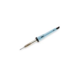 W 61 - Lutownica sieciowa marki Weller o mocy 60W