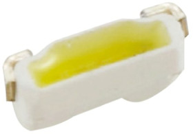 LED, SMD, 2-Pin, 3,6 V, 110°, Lite-On