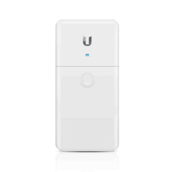 Ubiquiti Optical Data Transport (F-POE-G2)