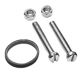 IMI NORGREN 18-026-987 Zestaw łączący