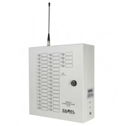 Tablica sygnalizacyjna 36 nadajników ST-02