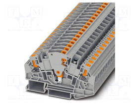 PTVME6/S-P