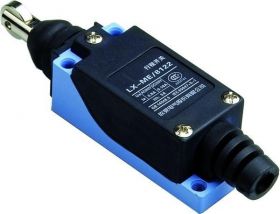 WYLACZNIK KRANCOWY ME8122 (AH8122)