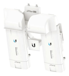 Multiplekser airFiber 4x4 MIMO NxN Ubiquiti AF-MPX4