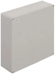 Obudowa pusta KLIPPON POK 404012 1305970000