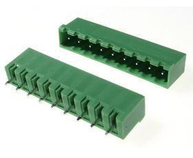 Z TLPHC200v-09p-GT Z TLPHC200v-09p-GT