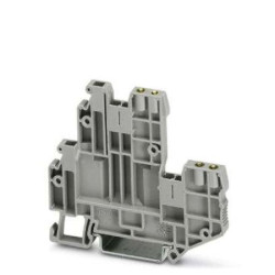 Kołnierz śruby Kołnierz śrubowy Phoenix Contact 24A