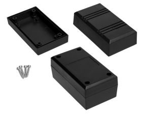 OB Z45 ABS OB Z45 ABS