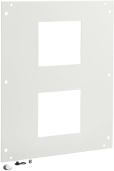 Schneider Electric LVS08678 1 szt.