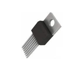 BTS640S2 -TRANZYSTOR TEMPFET