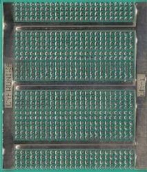 Płytka Uniwersalna UM-1