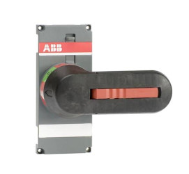 Bezpośredni dostęp ABB 1SCA113147R1001