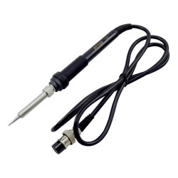 Spare Soldering Iron for ATTEN AT937 Soldering Station 50W