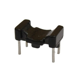 POD-12X7-4P