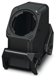 Obudowa złączy dużej mocy Phoenix Contact