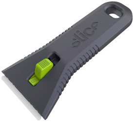 Skrobak 65.13 mm Slice 10593