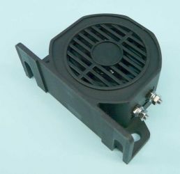 SYGNAŁ COFANIA POJAZDÓW 12-24V 110dB