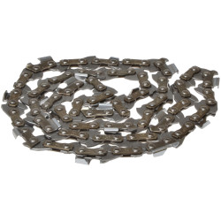 ALM BC045 Chainsaw Chain 3/8in x 45 Links 1.1mm Bosch 30cm Bars