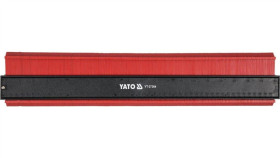 Wzornik Profili 535 Mm