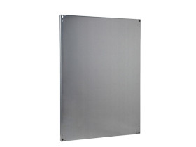 Płyta montażowa ocynkowana do Spacial SF/SM 2000x 800mm NSYMP208 SCHNEIDER ELECTRIC