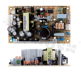 PS-PT-65D