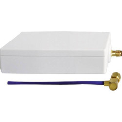 Eltako 30000352 Repeater Wireless 30m Range 1/2-level Small Antenna