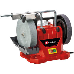 Einhell 4418008 TC-WG 200 Wet Grinder 125W 240V