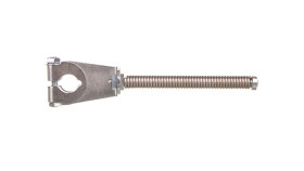 Głowica Napędowa Pręt Sprężysty 79 210 375.2 W0-56-514282