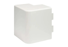 Narożnik zewnętrzny WDK110x60NZ biały WDK110X60NZ/BI