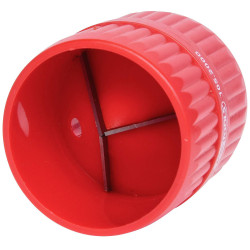 KS Tools 105.2000 Internal&#x2B;External Deburrer, 3-42mm