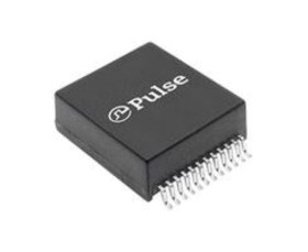 TR HX5008NL TR HX5008NL