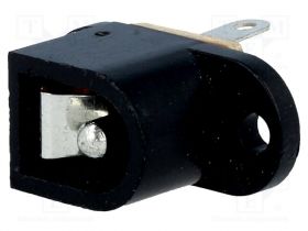 PC-011
