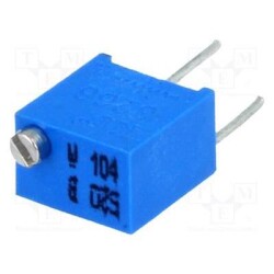 T67W-100K
