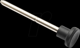 SQR-PIN Simucube Quick Release Lock Pin