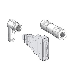 Sterownik bezpieczeństwa Schneider Electric